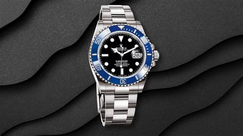 how much does a rolex service cost